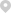 西安水昱园林(西安分公司)
